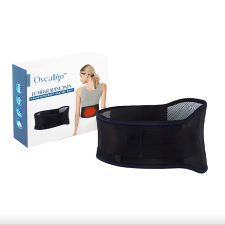 Medical Fixing belt